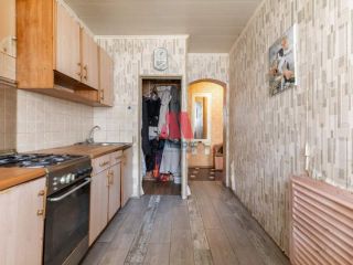 Продам 2 комнатную квартиру с мебелью свежий ремонт фото 18 Ярославль
