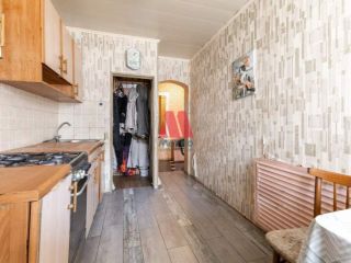 Продам 2 комнатную квартиру с мебелью свежий ремонт фото 19 Ярославль