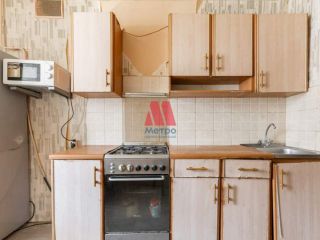 Продам 2 комнатную квартиру с мебелью свежий ремонт фото 20 Ярославль