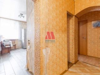 Продам 2 комнатную квартиру с мебелью свежий ремонт фото 25 Ярославль
