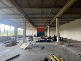 Сдаю помещение свободного назначения своя скважина фото 4 Ярославль