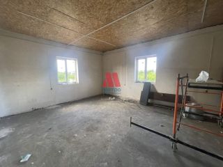 Сдаю помещение свободного назначения своя скважина фото 10 Ярославль