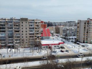 Продается 2 комн. квартира кирпичный без ремонта фото Ярославль