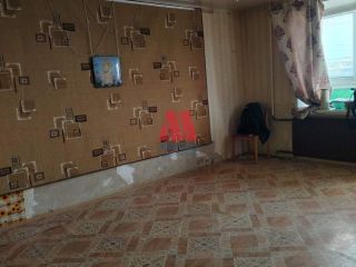 Продается 2 комн. квартира кирпичный без ремонта фото 2 Ярославль