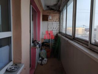 Продается 2 комн. квартира кирпичный без ремонта фото 4 Ярославль
