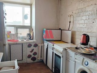 Продается 2 комн. квартира кирпичный без ремонта фото 5 Ярославль