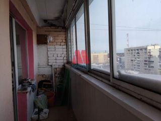 Продается 2 комн. квартира кирпичный без ремонта фото 6 Ярославль
