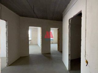 Продам трешку кирпичный фото 2 Ярославль