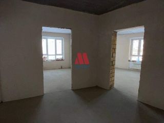 Продам трешку кирпичный фото 3 Ярославль