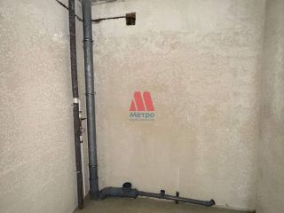 Продам трешку кирпичный фото 6 Ярославль