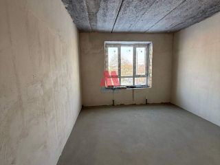 Продам трешку кирпичный фото 7 Ярославль