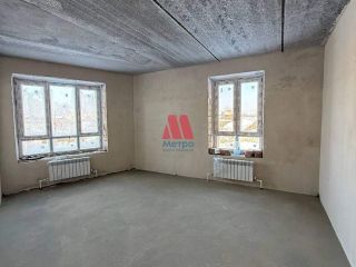 Продам трешку кирпичный фото 8 Ярославль