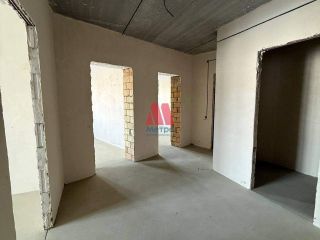 Продам трешку кирпичный фото 9 Ярославль