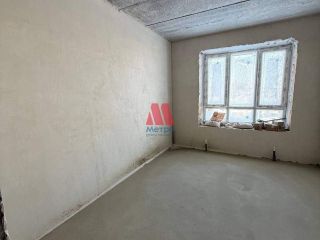 Продам трешку кирпичный фото 10 Ярославль