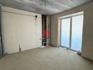 Продам трешку кирпичный фото 11 Ярославль