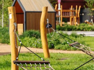 Продается нежилое помещение свободного назначения фото 7 Видное