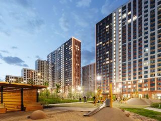 Продается нежилое помещение свободного назначения фото 12 Видное