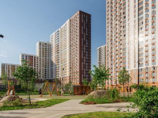 Продам помещение свободного назначения свободного назначения фото 2 Видное