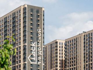 Продам помещение свободного назначения свободного назначения фото 5 Видное
