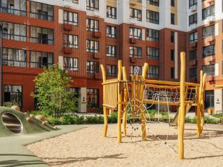 Продам помещение свободного назначения свободного назначения фото 6 Видное