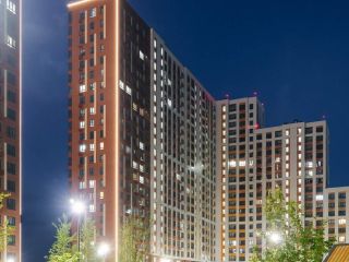 Продам помещение свободного назначения свободного назначения фото 11 Видное
