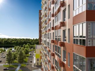 Продам помещение свободного назначения свободного назначения фото 14 Видное