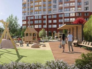 Продам помещение свободного назначения свободного назначения фото 17 Видное