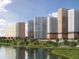 Продам помещение свободного назначения свободного назначения фото 27 Видное