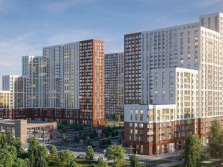 Продам помещение свободного назначения свободного назначения фото 29 Видное