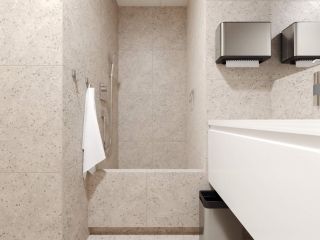 Продам помещение свободного назначения свободного назначения фото 44 Видное