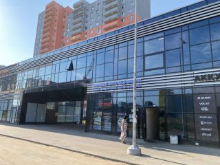 Сдаю нежилое помещение отдельный вход фото Всеволожск
