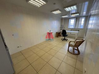 Сдам нежилое помещение свободного назначения фото Ярославль
