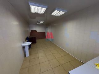 Сдам нежилое помещение свободного назначения фото 4 Ярославль