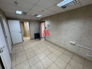Сдам нежилое помещение свободного назначения фото 5 Ярославль