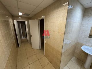 Сдам нежилое помещение свободного назначения фото 7 Ярославль