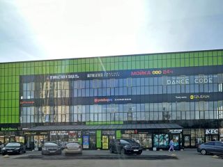 Сдается помещение свободного назначения с коммуникациями фото 4 Санкт-Петербург