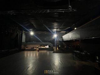 Продам нежилое помещение фото 2 Санкт-Петербург