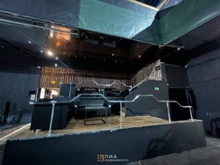 Продам нежилое помещение фото 5 Санкт-Петербург