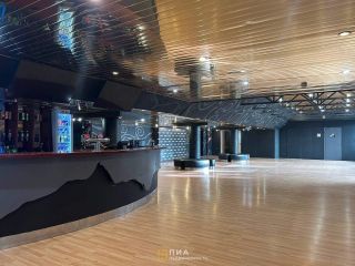 Продам нежилое помещение фото 11 Санкт-Петербург