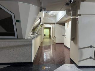 Продам нежилое помещение фото 14 Санкт-Петербург