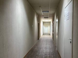 Продам нежилое помещение фото 15 Санкт-Петербург