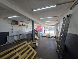 Сдается помещение свободного назначения на первой линии фото 3 Ярославль