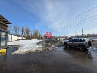 Сдается помещение свободного назначения на первой линии фото 4 Ярославль