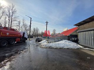Сдается помещение свободного назначения на первой линии фото 5 Ярославль