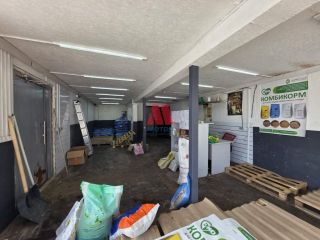 Сдается помещение свободного назначения на первой линии фото 6 Ярославль