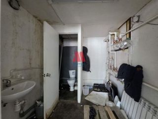 Сдается помещение свободного назначения на первой линии фото 7 Ярославль
