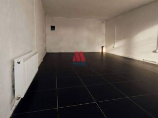 Сдаю помещение свободного назначения удобный подъезд подключена канализация фото 3 Ярославль