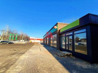 Сдаю помещение свободного назначения удобный подъезд подключена канализация фото 5 Ярославль