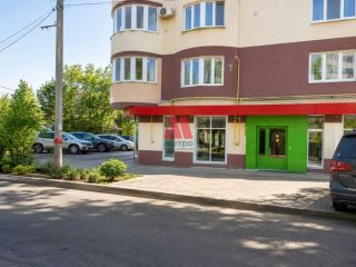 Сдаю нежилое помещение свободного назначения с коммуникациями фото Ярославль