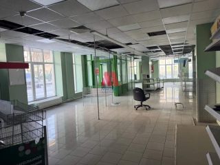Сдаю нежилое помещение свободного назначения с коммуникациями фото 3 Ярославль